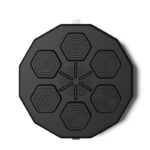 O1CN017w9AsX24v4KGf8QPp_2928407452-0-cib.jpg Electronic Punching Reaction Target for Home Boxing Music Rhythm Wall