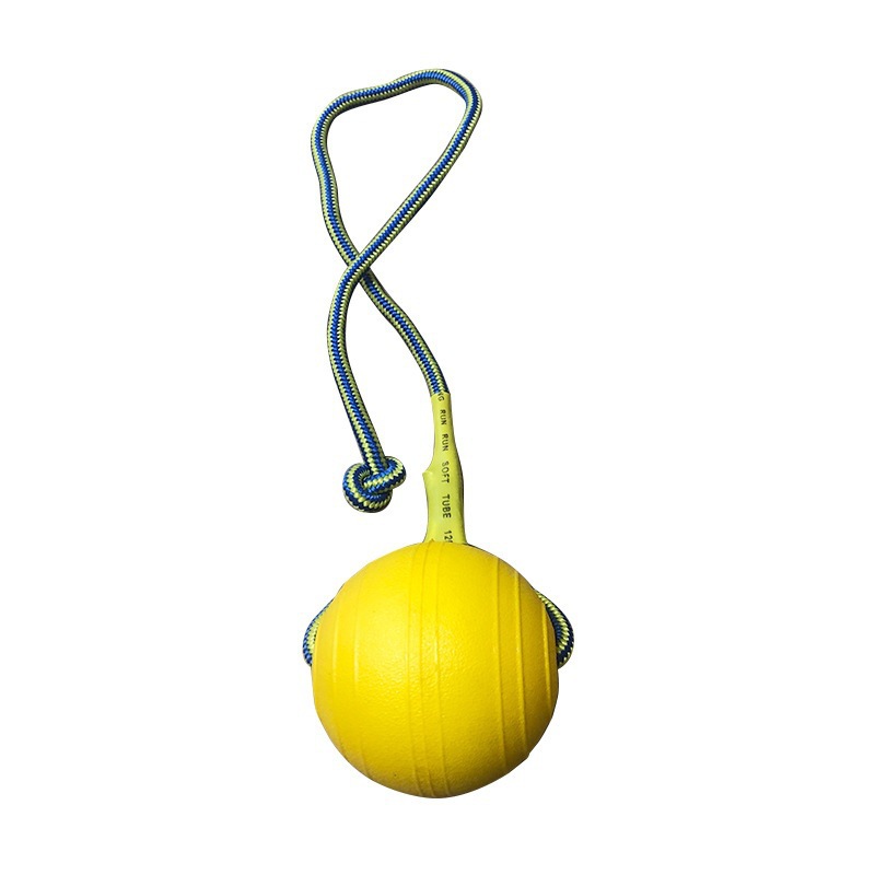 New cross-border pet supplies, dog chew sticks, EVA balls, frisbees, interactive tug-of-war rings, pet toys. New cross-border pet supplies, dog chew sticks, EVA balls, frisbees, interactive tug-of-war rings, pet toys.