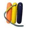 Bite stick with rope