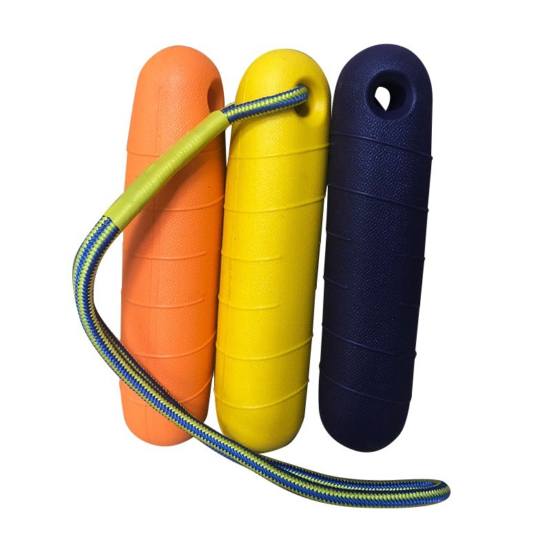 New cross-border pet supplies, dog chew sticks, EVA balls, frisbees, interactive tug-of-war rings, pet toys. New cross-border pet supplies, dog chew sticks, EVA balls, frisbees, interactive tug-of-war rings, pet toys.