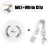 M02 Clip