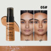 05# (This product is for export only. Purchasing it constitutes acceptance of the company's disclaimer.)