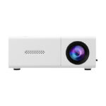 O1CN01Ahi4WZ1D4FCKfBequ_2219137550162-0-cib.jpg HY300/HY300pro projector, smart Android 4K home wireless portable screen projection 13720P.