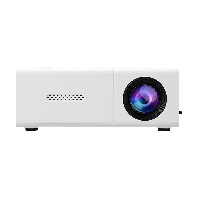 HY300/HY300pro projector, smart Android 4K home wireless portable screen projection 13720P. HY300/HY300pro projector, smart Android 4K home wireless portable screen projection 13720P.