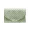 Light Light Green Large [PU Model]