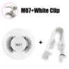 M07 Clip