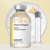 Deep Collagen Peptide Body Essence Ampoules for Deep Moisture