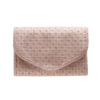 Cherry Blossom Powder Large [PU Model]