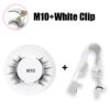 M10 Clip