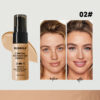 02# (This product is for export only. Purchasing it constitutes acceptance of the company's disclaimer.)