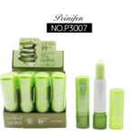 O1CN01JF8Qd01siuFcElFi3_2208410675801-0-cib.jpg Explosive upgrade Pennyfin aloe vera color-changing lipstick rich moisturizing lasting moisturizing non-fading color-changing lipstick foreign trade
