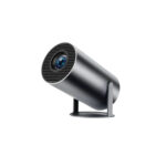 O1CN01JMXSFa1D4FCmPDK5K_2219137550162-0-cib.jpg HY300/HY300pro projector, smart Android 4K home wireless portable screen projection 13720P.