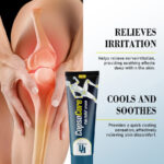 PHANSTA Body Care Cream (Cross-border)