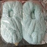 Dopamine-Boosting Monster Bodysuit for Kids, Brushed Fleece