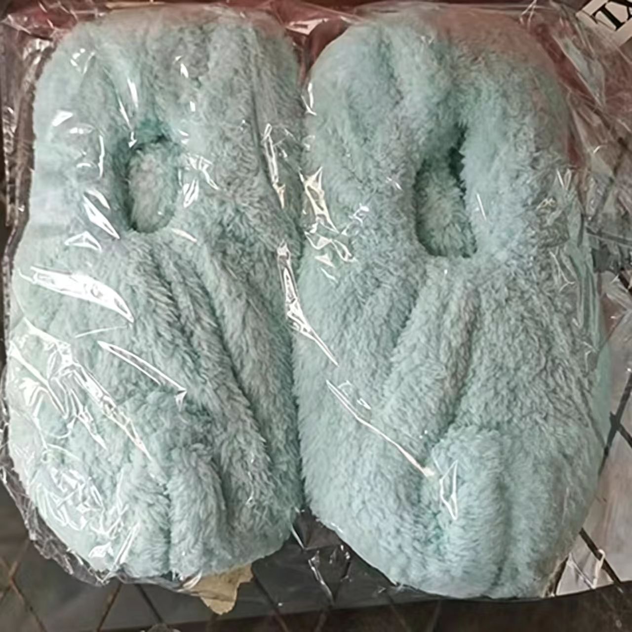 Dopamine-Boosting Monster Bodysuit for Kids, Brushed Fleece