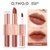 sc036-11