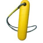 O1CN01KwH7m81DItqumc5Lw_2208069510194-0-cib.jpg New cross-border pet supplies, dog chew sticks, EVA balls, frisbees, interactive tug-of-war rings, pet toys.