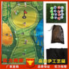 The Casual Golf Game Set Casual Golf Game Set Golf Hitting Mat Game Mat The Casual Golf Game Set Casual Golf Game Set Golf Hitting Mat Game Mat