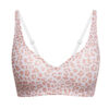 Pink Leopard