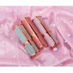 Moisturizing Color-Changing Jelly Lipstick - Starry Sky Velvet Texture