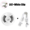 L02 Clip