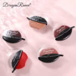 Long-Lasting Matte Lazy Lipstick for Easy, Non-Fading Color