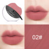 No. 2 Cherry Blossom Powder