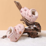 O1CN01PeloYU2GRYRSi6Y3y_2214081989012-0-cib.jpg Warm Fleece-Lined Toddler Snow Boots with Anti-Slip Sole