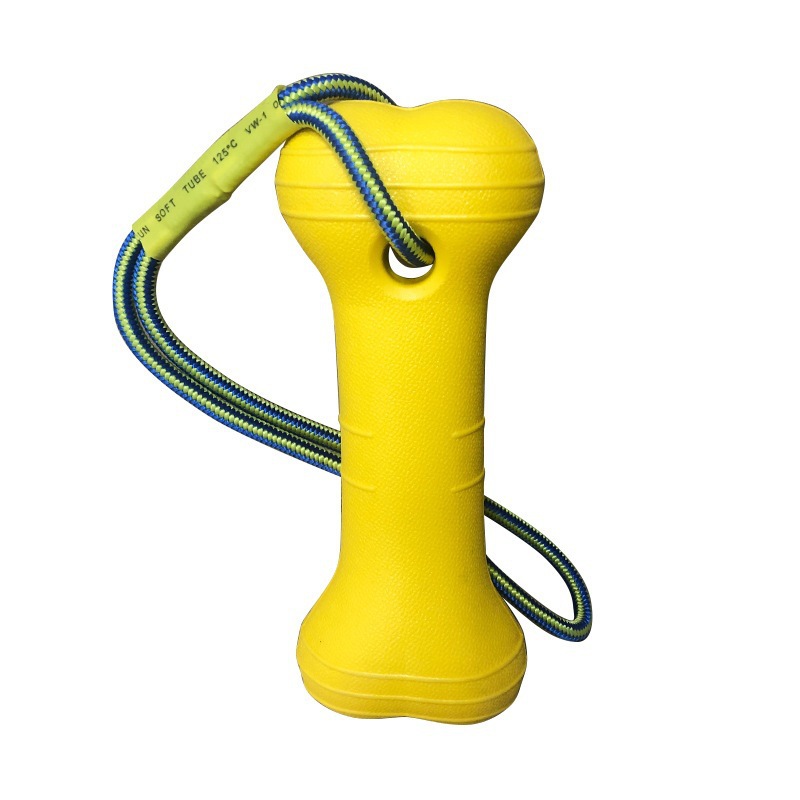 New cross-border pet supplies, dog chew sticks, EVA balls, frisbees, interactive tug-of-war rings, pet toys. New cross-border pet supplies, dog chew sticks, EVA balls, frisbees, interactive tug-of-war rings, pet toys.