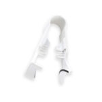 Magnetic false eyelashes set one pair magnetic magnet false eyelashes natural thick false eyelashes quantum eyelashes flatness