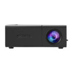 O1CN01UthQMv1D4FCKKLtoS_2219137550162-0-cib.jpg HY300/HY300pro projector, smart Android 4K home wireless portable screen projection 13720P.