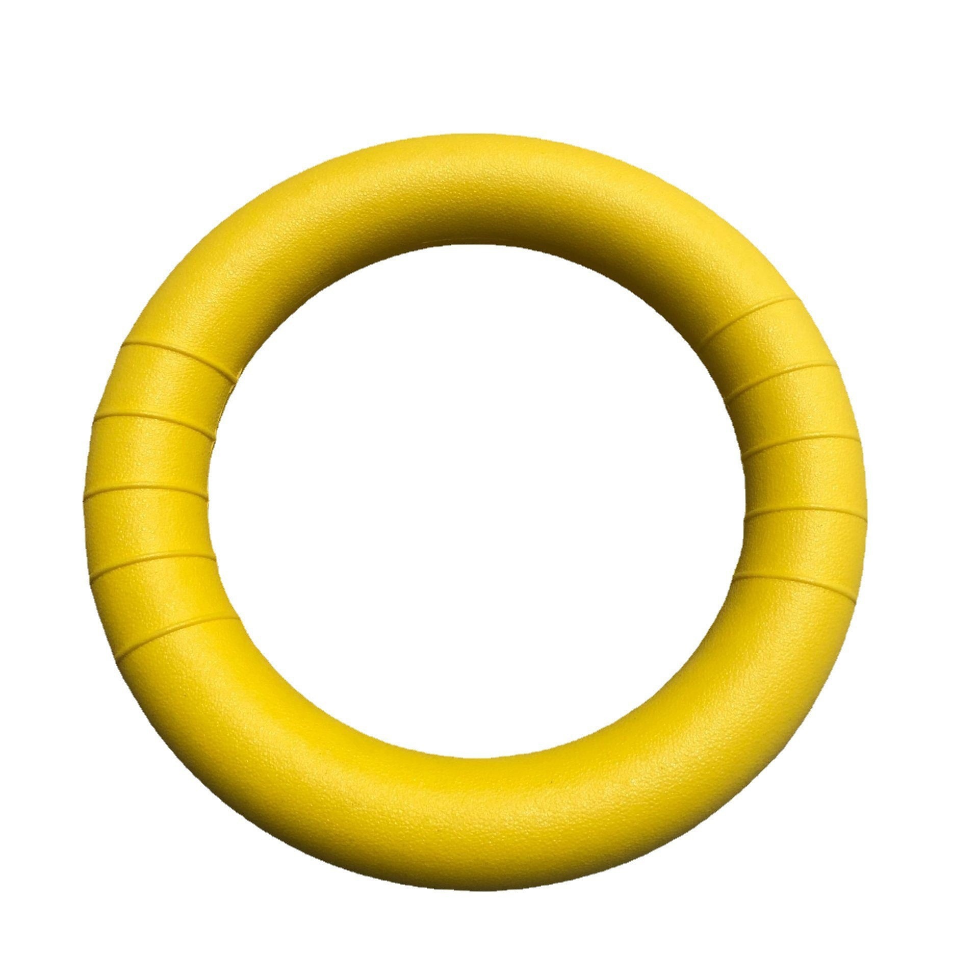 New cross-border pet supplies, dog chew sticks, EVA balls, frisbees, interactive tug-of-war rings, pet toys. New cross-border pet supplies, dog chew sticks, EVA balls, frisbees, interactive tug-of-war rings, pet toys.