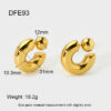 DFE93
