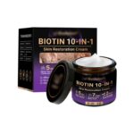 O1CN01WXBzNN1xM52YlQkyn_2221082656428-0-cib.jpg Moisturizing Cream for Body and Back: Gentle and Moisturizing Cream for Smooth Skin