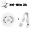 M03 Clip