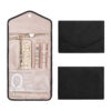 Elegant black large [fabric style]