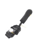 Universal Removable Zipper Pull Replacement for Luggage, Bags, Backpacks