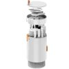 Q20-white [without liquid]