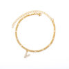 Gold H