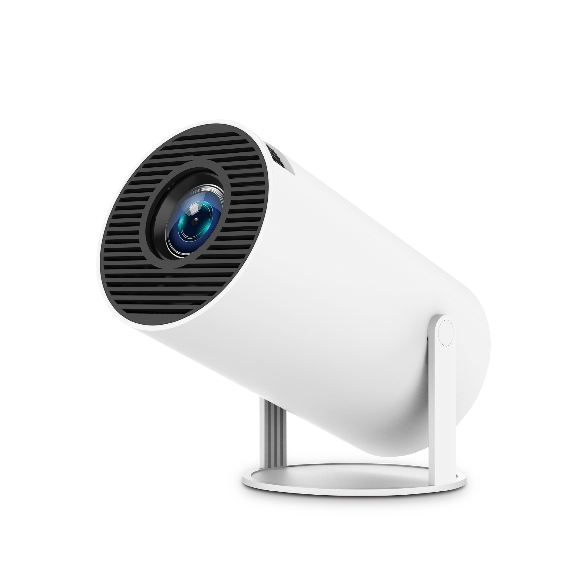 HY300/HY300pro projector, smart Android 4K home wireless portable screen projection 13720P. HY300/HY300pro projector, smart Android 4K home wireless portable screen projection 13720P.