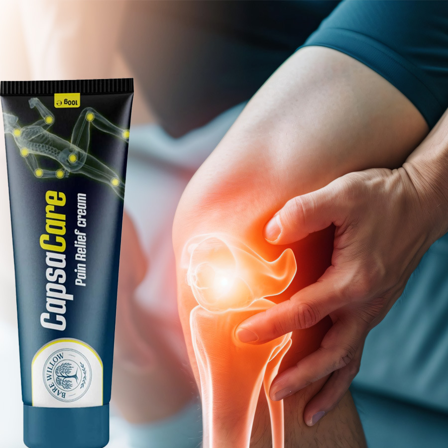 PHANSTA Body Care Cream (30ml) - Cross-border e-commerce PHANSTA Body Care Cream (30ml) - Cross-border e-commerce