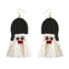 Black E68846