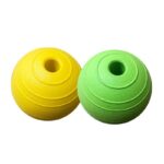 O1CN01cLMlSC1DItqu58Mq4_2208069510194-0-cib.jpg New cross-border pet supplies, dog chew sticks, EVA balls, frisbees, interactive tug-of-war rings, pet toys.