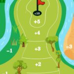 O1CN01dVXzXd1sJicCCkkbv_2214840605746-0-cib.jpg Improves Golf Practice with Flannel Hitting Mat & Balls Set