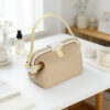 Popular Japanese and Korean waterproof silicone swimming bag, anti-mildew and antibacterial, outdoor foldable swimsuit storage bag, shoulder bag. Popular Japanese and Korean waterproof silicone swimming bag, anti-mildew and antibacterial, outdoor foldable swimsuit storage bag, shoulder bag.