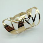 O1CN01diH4Bz2NJ2J9paeqZ_2815089941-0-cib.jpg European and American exaggerated hollow metal bracelets punk nightclub geometric bracelets aliexpress bracelets bracelet