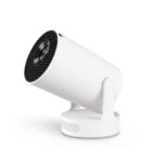 O1CN01e9kxdA1D4FHF2N3pN_2219137550162-0-cib.jpg HY300/HY300pro projector, smart Android 4K home wireless portable screen projection 13720P.