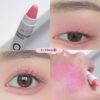 04#baby pink