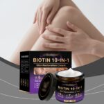 O1CN01esXNLR1xM52U56r3S_2221082656428-0-cib.jpg Moisturizing Cream for Body and Back: Gentle and Moisturizing Cream for Smooth Skin