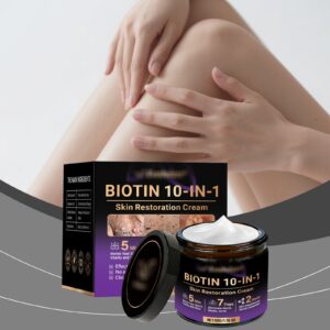Moisturizing Cream for Body and Back: Gentle and Moisturizing Cream for Smooth Skin